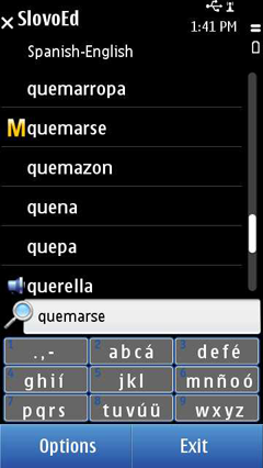 S60_slovoed_classic_spen_list+morpho